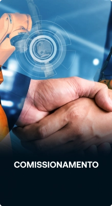 COMISSIONAMENTO webp