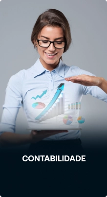CONTABILIDADE webp