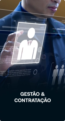 GESTÃO E CONTRATAÇÃO webp