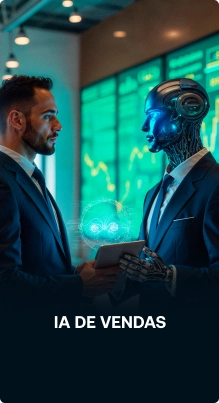IA DE VENDAS webp