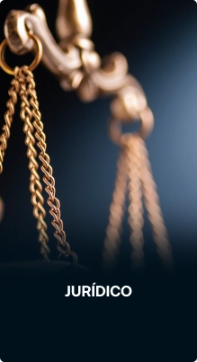 JURIDICO webp