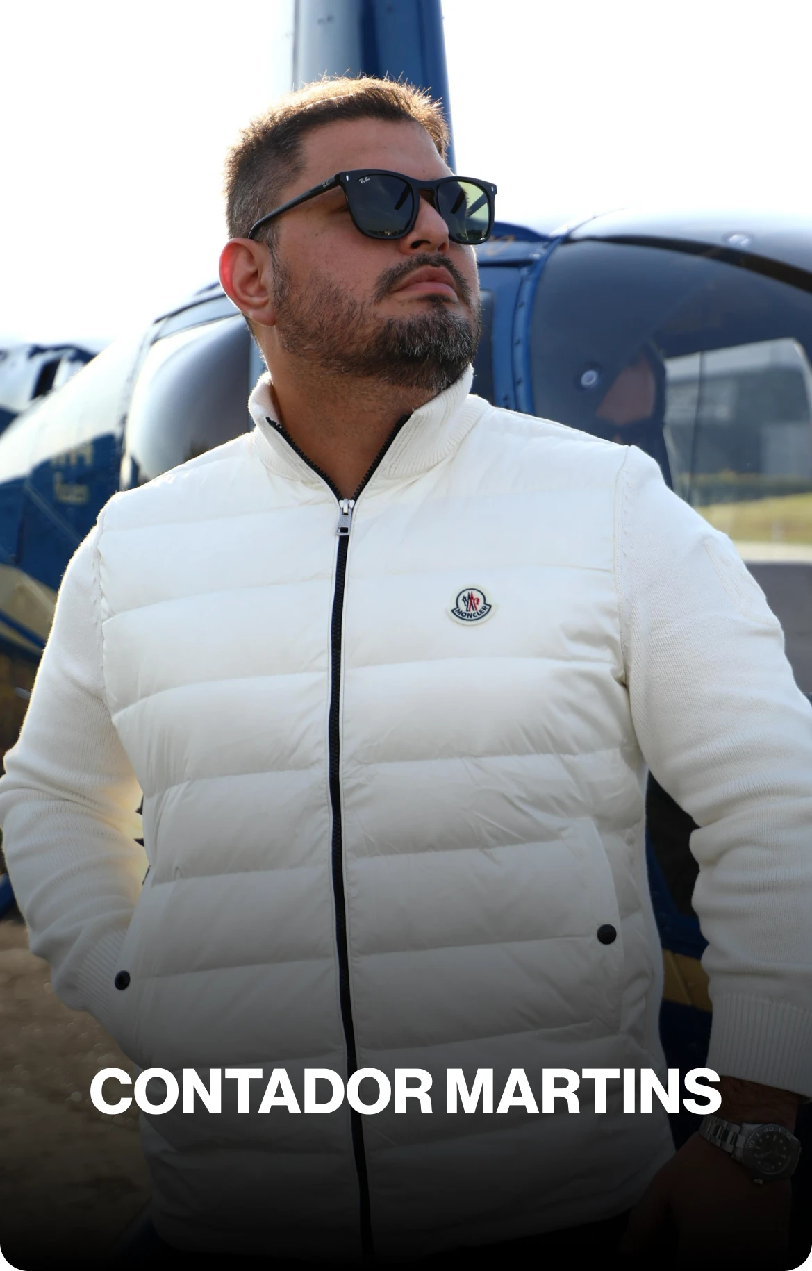 Frame-1321318099-2.webp