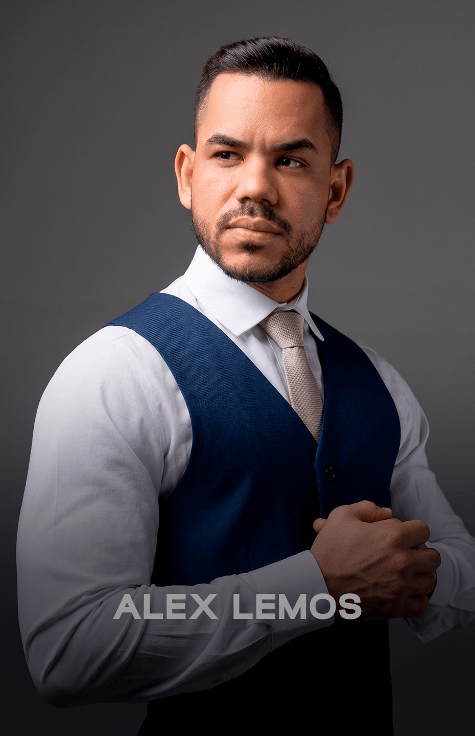HUB-FOTOS-ALEX1.png