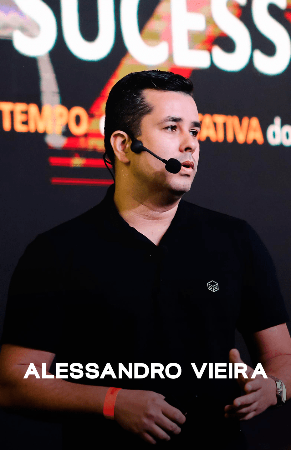 HUB-FOTOS-Alessandro-Vieira.png