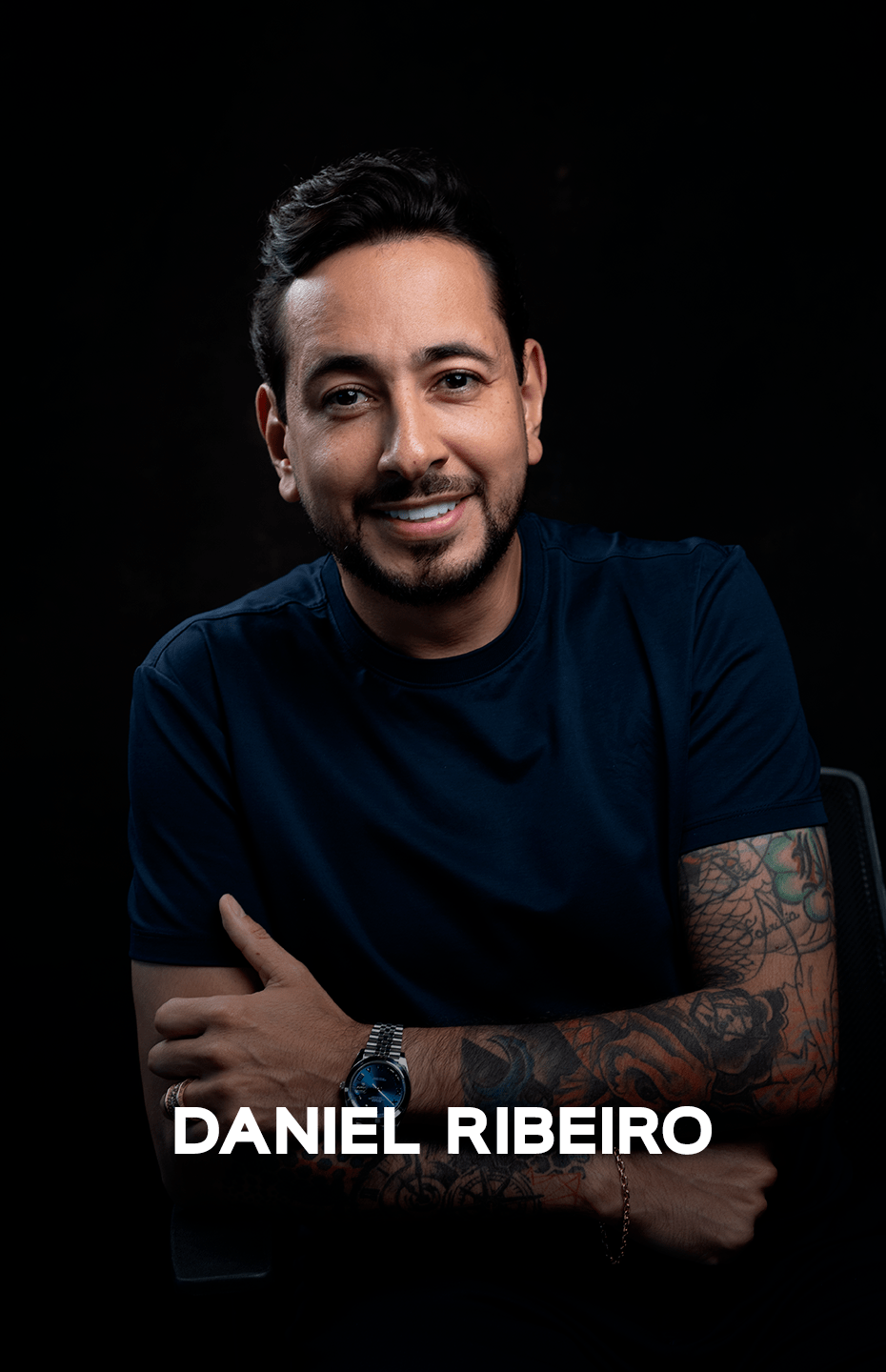 HUB-FOTOS-DANIEL.png
