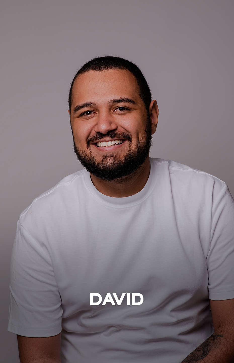 HUB-FOTOS-DAVID-2.png