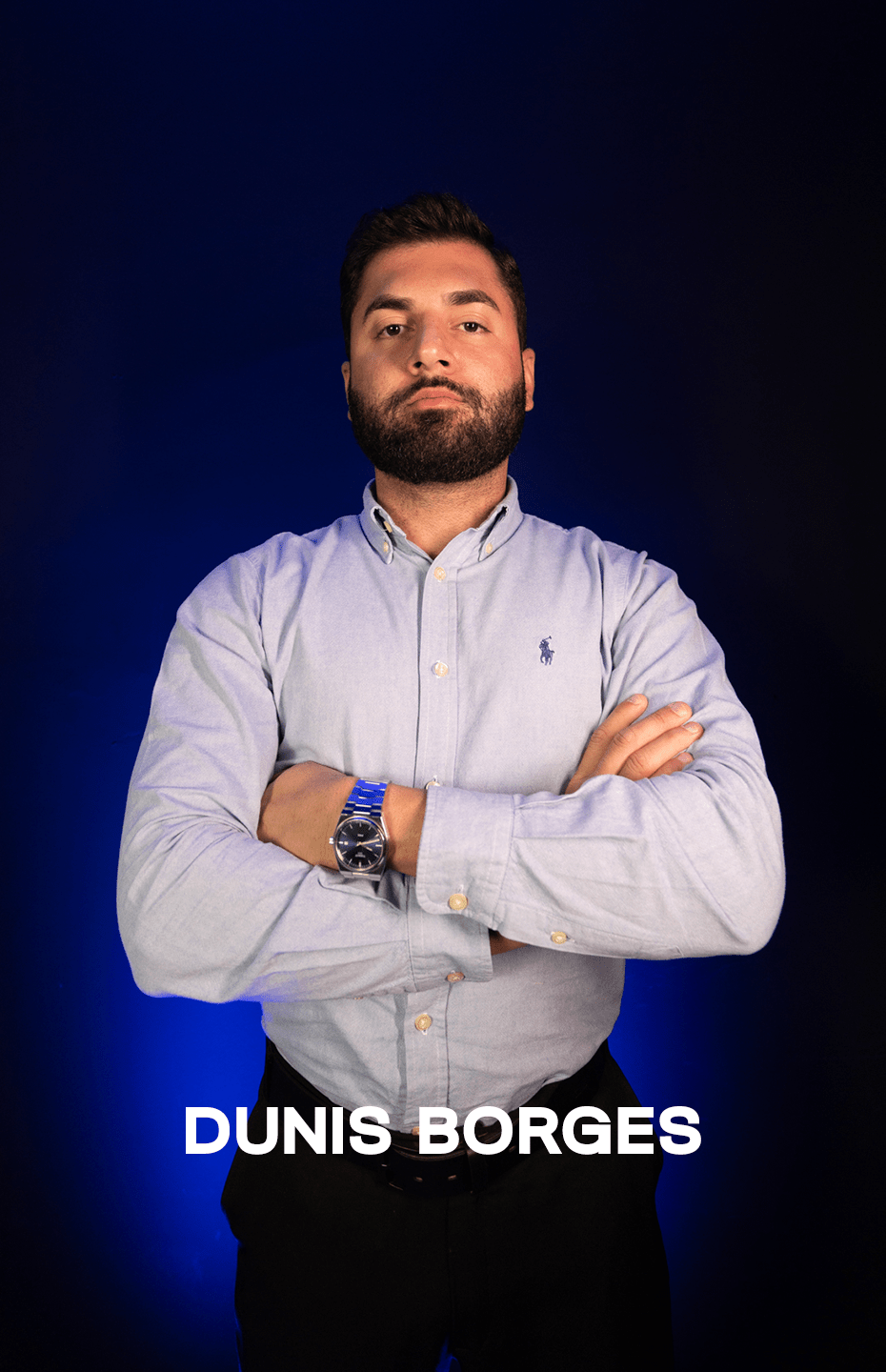 HUB-FOTOS-DUNIS.png