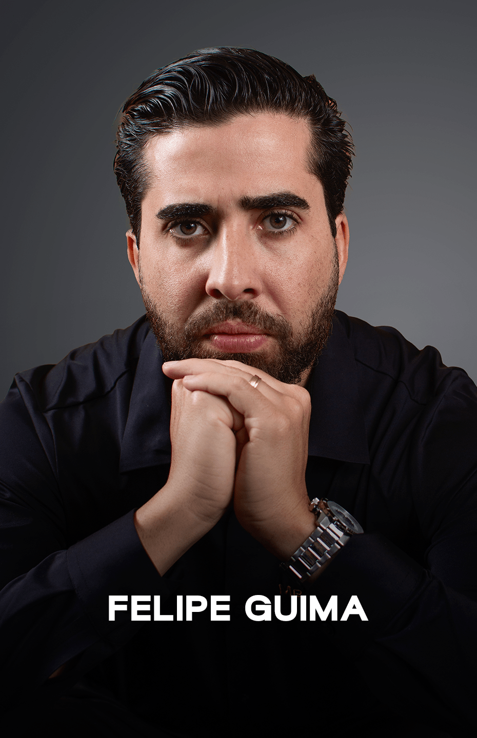 HUB-FOTOS-GUIMA.png