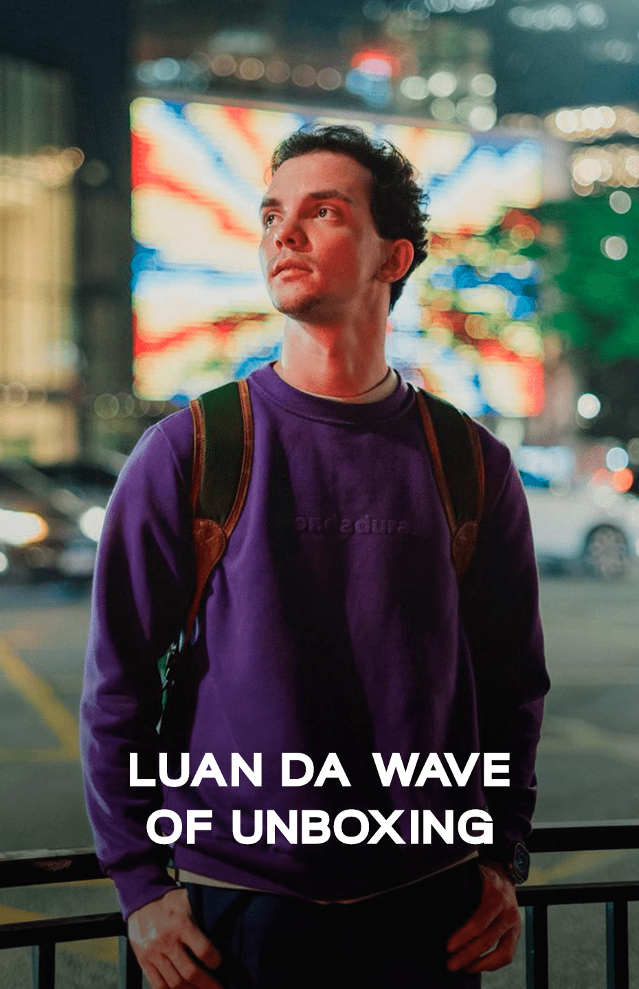 HUB-FOTOS-Luan-da-Wave-of-Unboxing.png