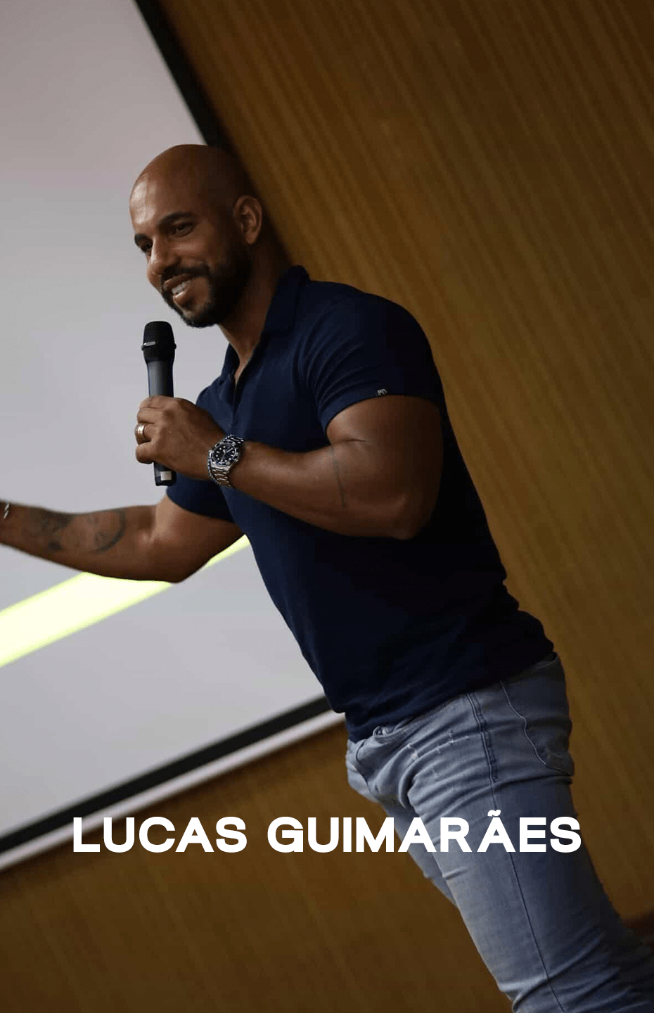 HUB-FOTOS-Lucas-Guimaraes.png