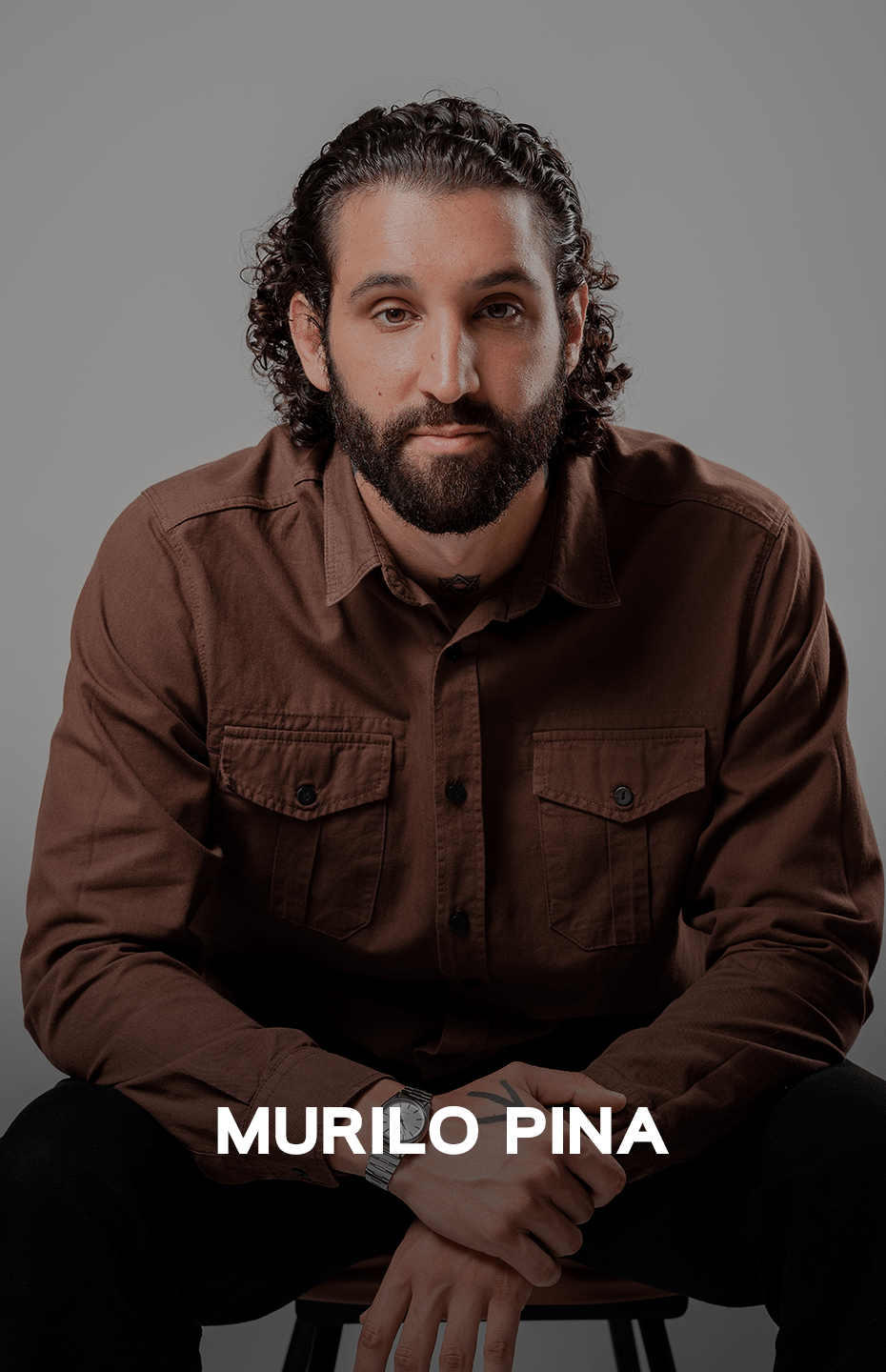 HUB-FOTOS-MURILO.png