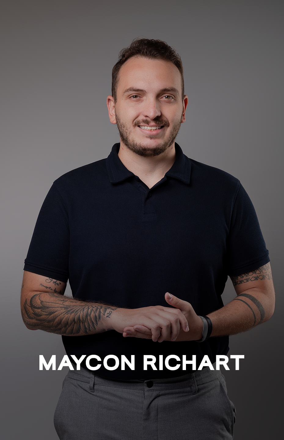HUB-FOTOS-Maycon-Richart-2.png
