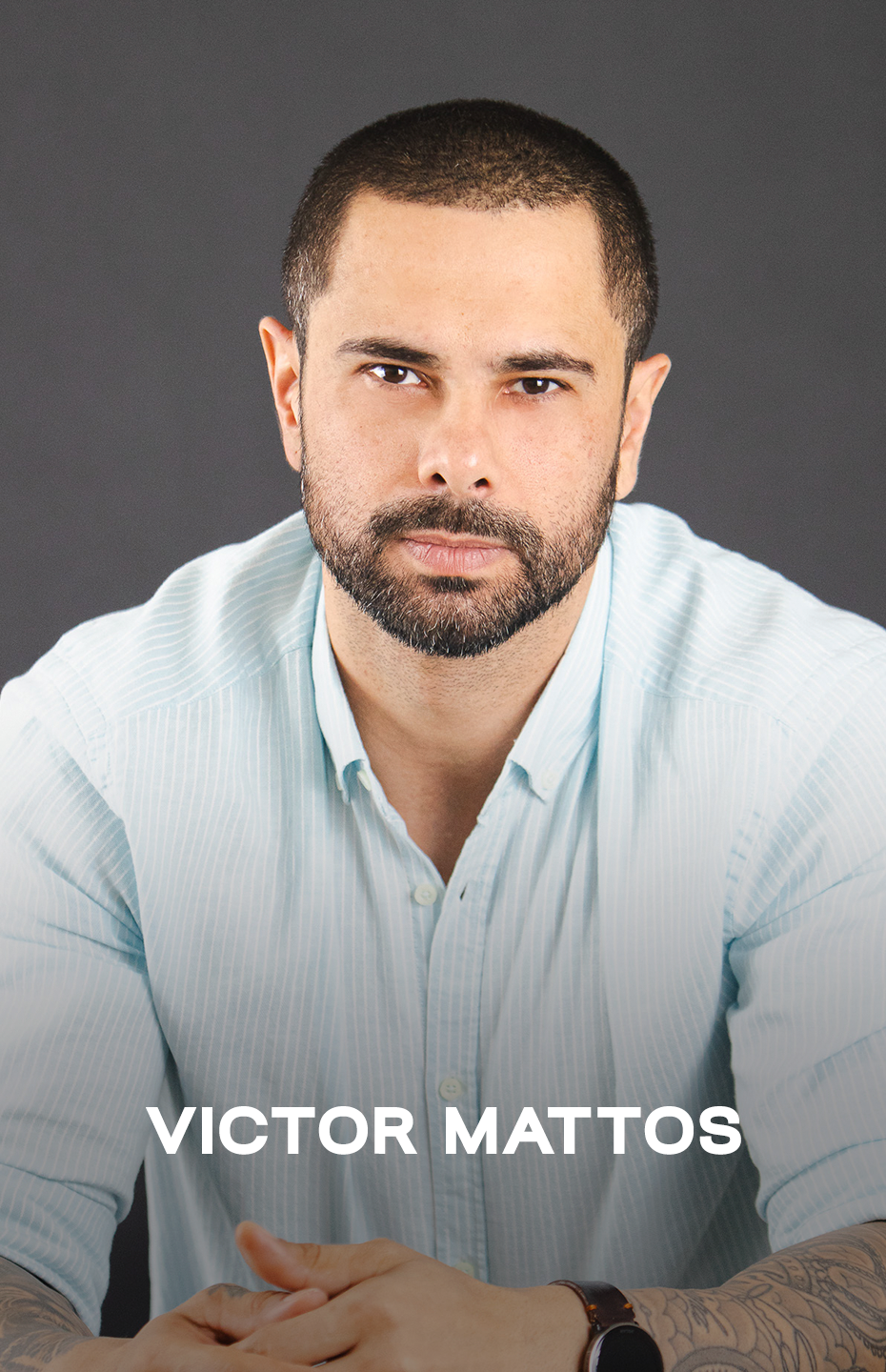 HUB-FOTOS-Victor-Mattos.png