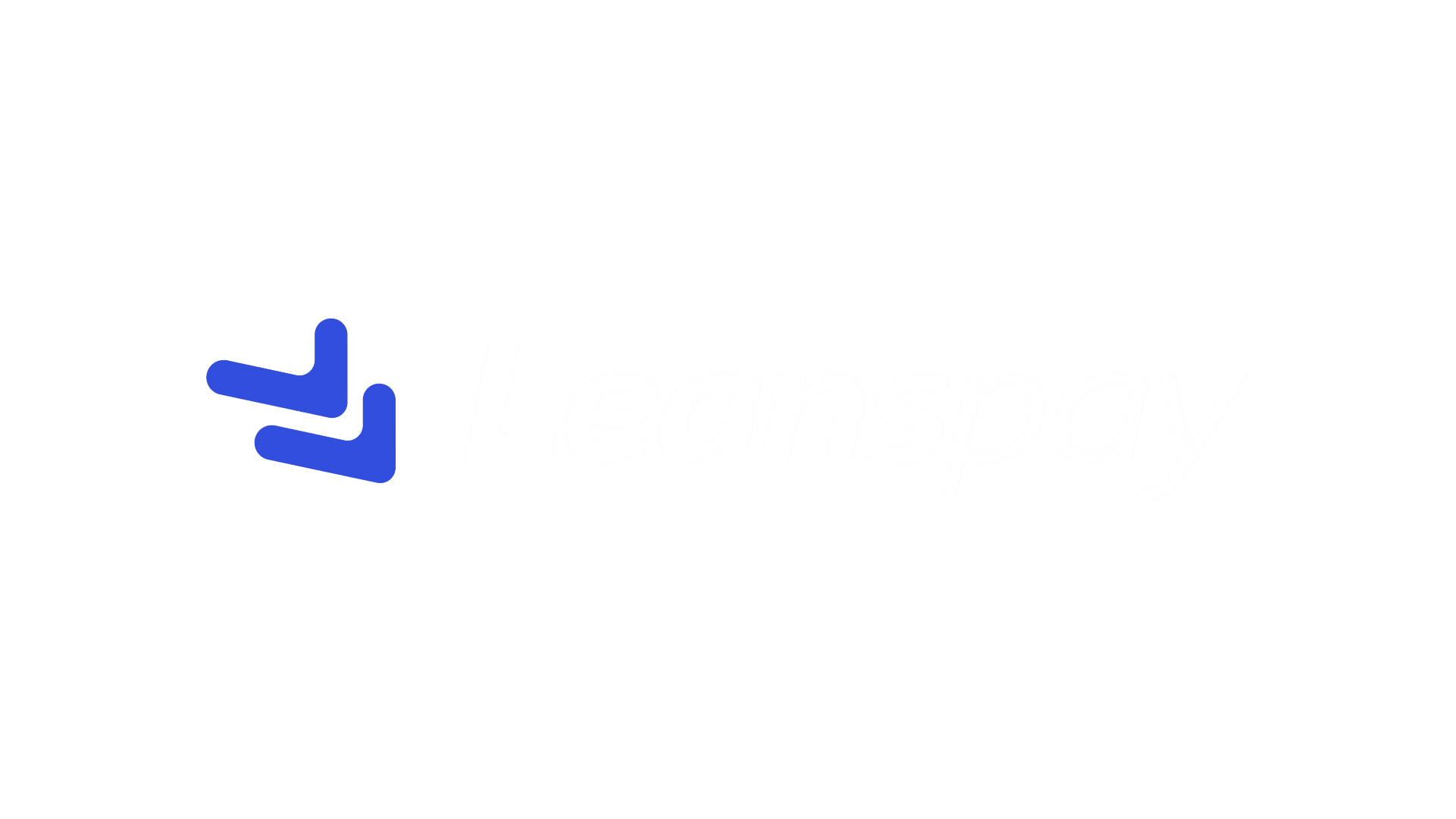 LEANSPAY-SEM-FUNDO.png