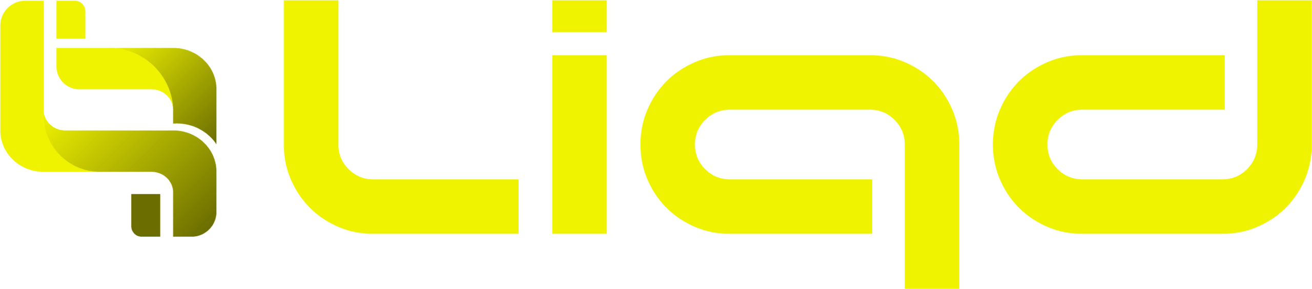 Logotipo-principal-Liqd-scaled.png