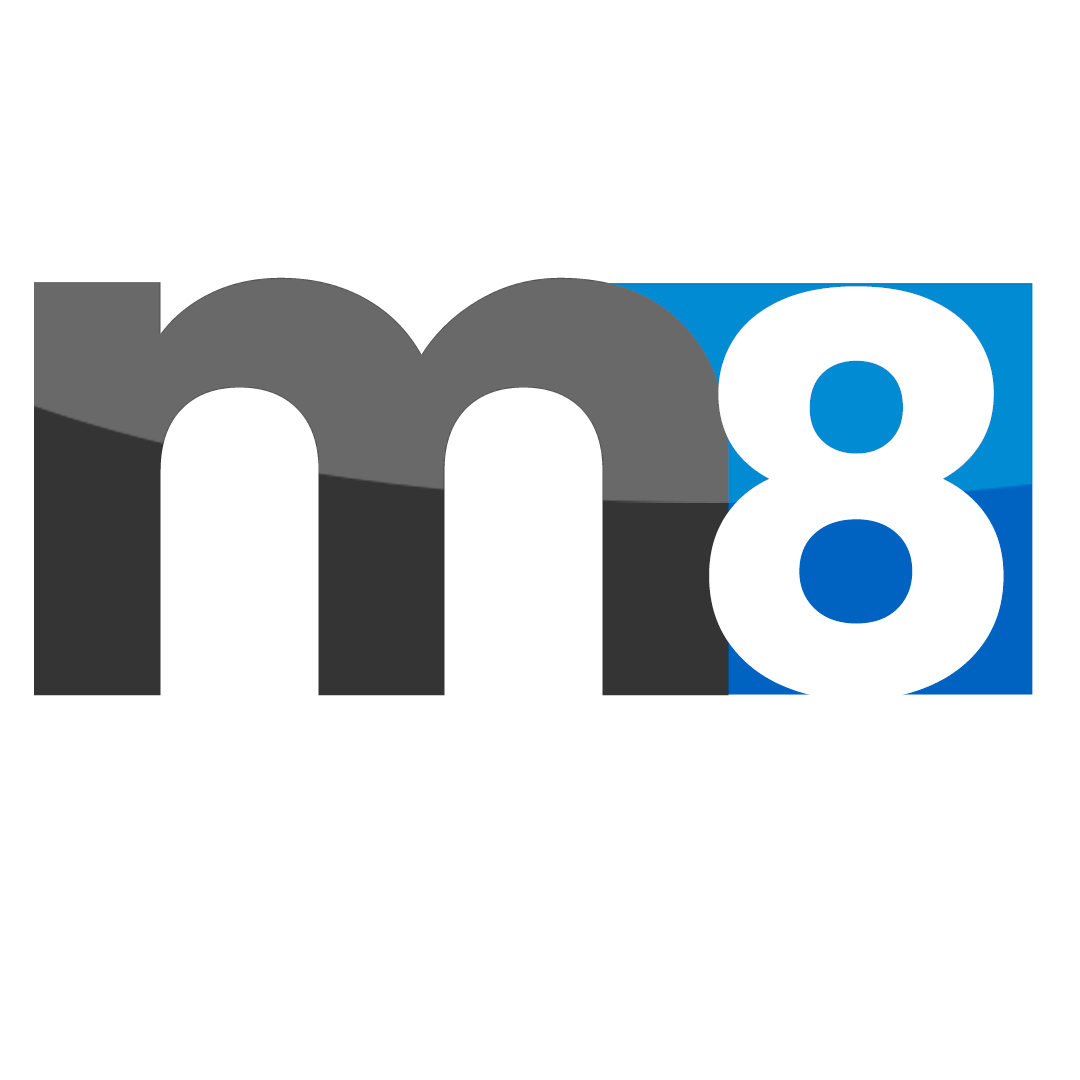 M8P-Logo.png