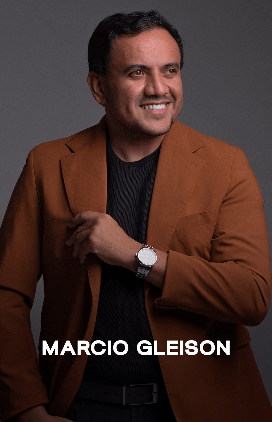 Marcio-Gl.png