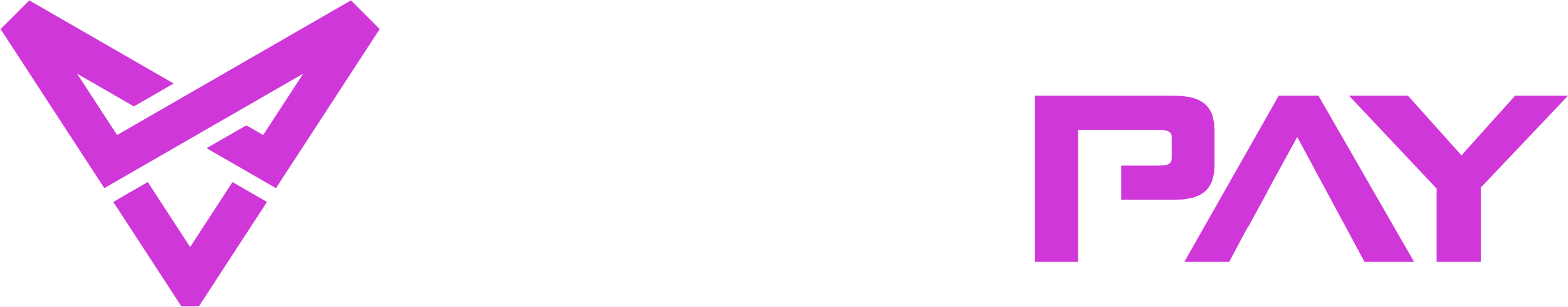 VULPAY.png