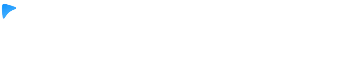 orienteicom-SEM-FUNDO-BRANCO.png
